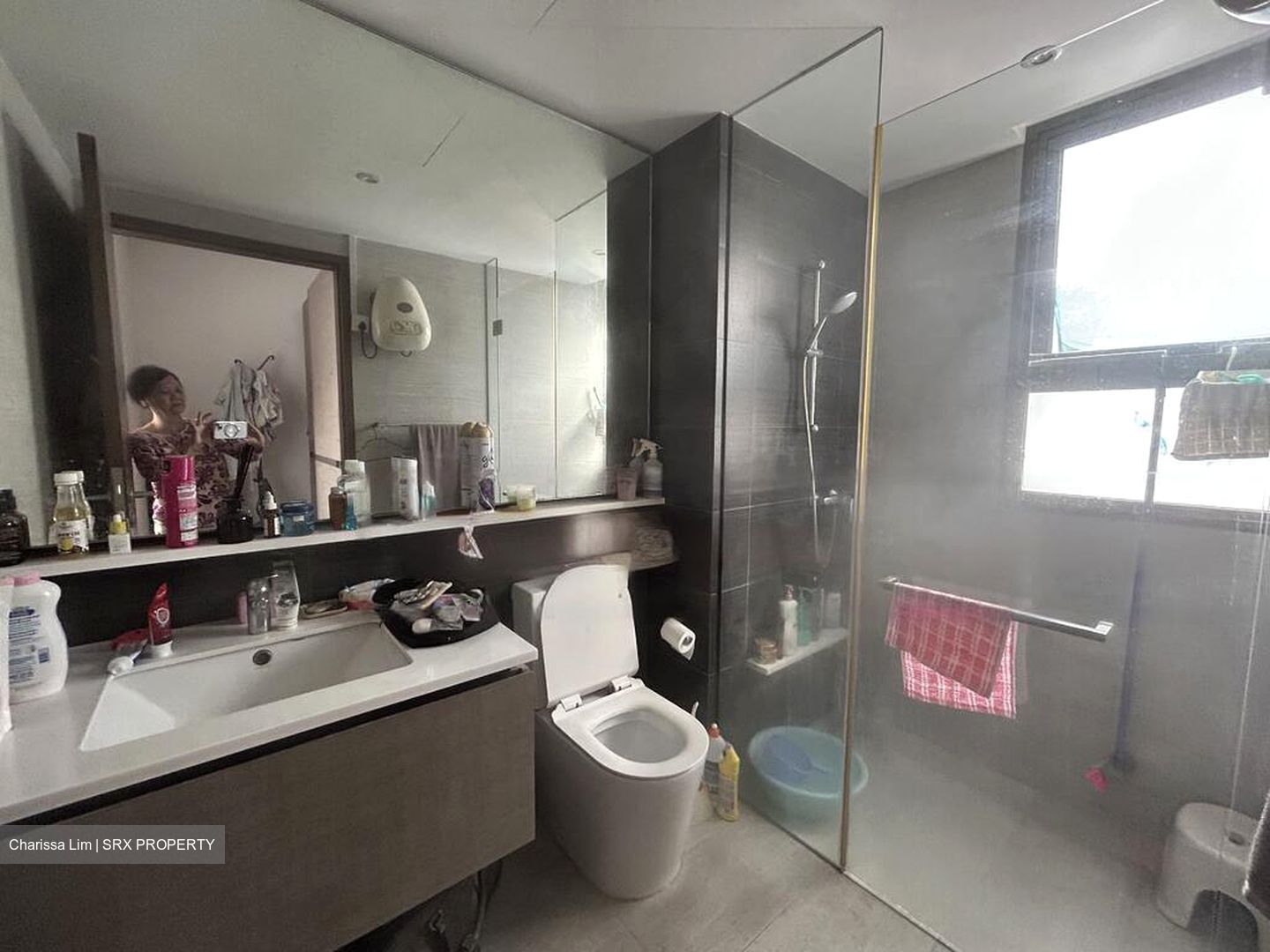 Bellewoods (D25), Condominium #484242681